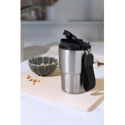 Aricha RSS termo hrnek