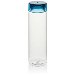 Láhev na vodu VINGA Cott RPET
