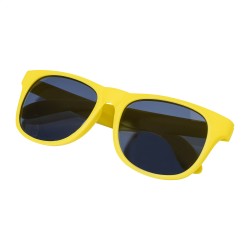 Balangan RPP sluneční brýle