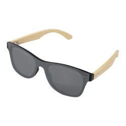 Bingin sluneční brýle