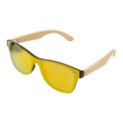 Bingin sluneční brýle