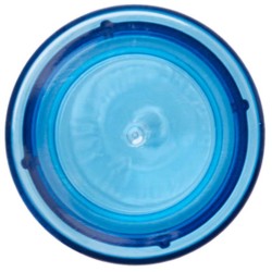 Láhev na vodu VINGA Cott RPET