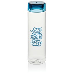 Láhev na vodu VINGA Cott RPET