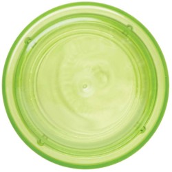 Láhev na vodu VINGA Cott RPET