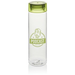 Láhev na vodu VINGA Cott RPET