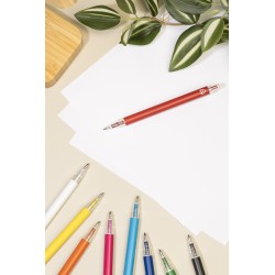 PeekThru kuličkové pero