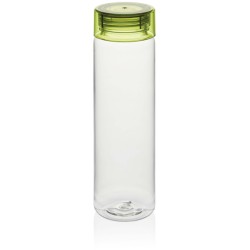 Láhev na vodu VINGA Cott RPET