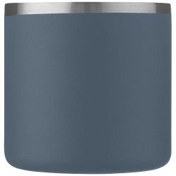 Měděný hrnek s vakuovou izolací o objemu 350 ml Nordre