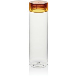 Láhev na vodu VINGA Cott RPET