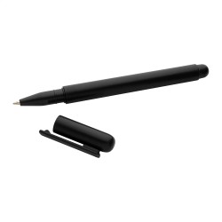 Glinkap RABS gelové pero