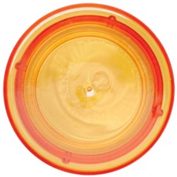 Láhev na vodu VINGA Cott RPET