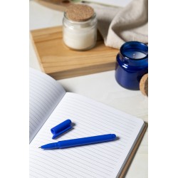 Glinkap RABS gelové pero