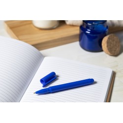 Glinkap RABS gelové pero