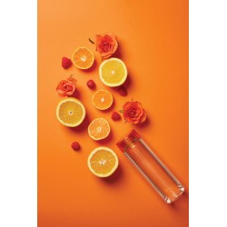 Láhev na vodu VINGA Cott RPET