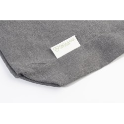 Guspex Hue nákupní taška z recyklované bavlny