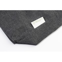 Guspex Hue nákupní taška z recyklované bavlny