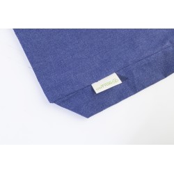 Guspex Hue nákupní taška z recyklované bavlny