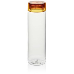 Láhev na vodu VINGA Cott RPET