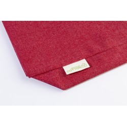 Guspex Hue nákupní taška z recyklované bavlny