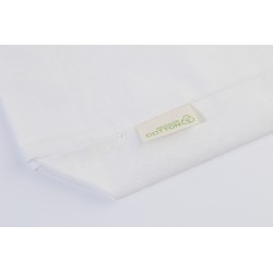 Guspex Hue nákupní taška z recyklované bavlny