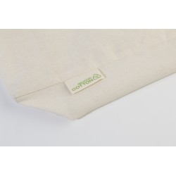 Guspex nákupní taška z recyklované bavlny