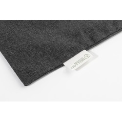 Totepex Hue nákupní taška z recyklované bavlny