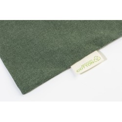 Totepex Hue nákupní taška z recyklované bavlny