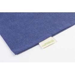 Totepex Hue nákupní taška z recyklované bavlny