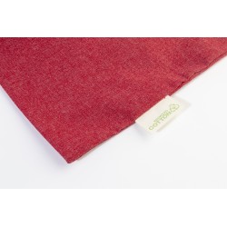 Totepex Hue nákupní taška z recyklované bavlny