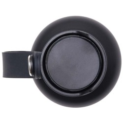 Termo láhev VINGA Balti