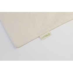 Totepex nákupní taška z recyklované bavlny