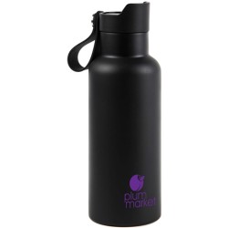 Termo láhev VINGA Balti