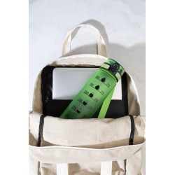 Sipcount RPET motivační láhev