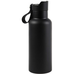 Termo láhev VINGA Balti