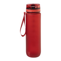 Sipcount RPET motivační láhev