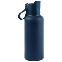 Termo láhev VINGA Balti