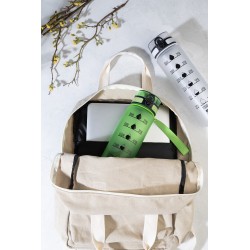 Sipcount RPET motivační láhev