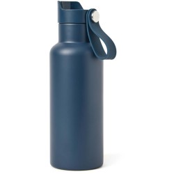 Termo láhev VINGA Balti