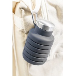 Colsip skládací láhev