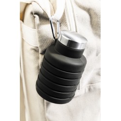 Colsip skládací láhev