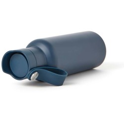 Termo láhev VINGA Balti