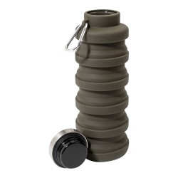 Colsip skládací láhev