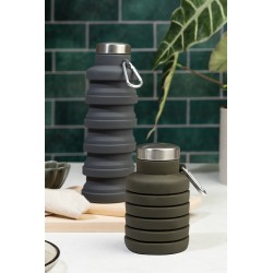 Colsip skládací láhev