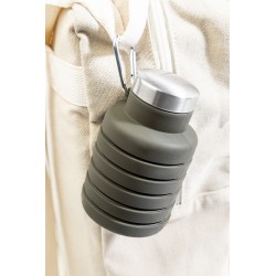 Colsip skládací láhev