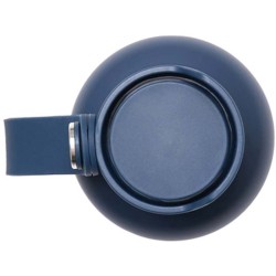 Termo láhev VINGA Balti