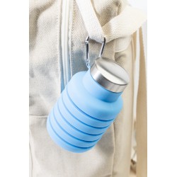 Colsip skládací láhev