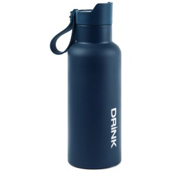 Termo láhev VINGA Balti