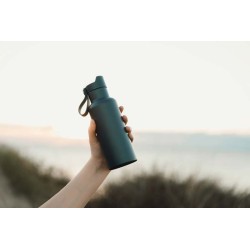 Termo láhev VINGA Balti