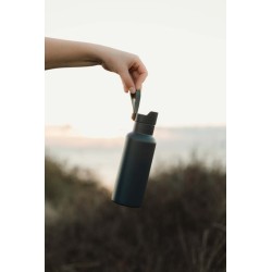 Termo láhev VINGA Balti