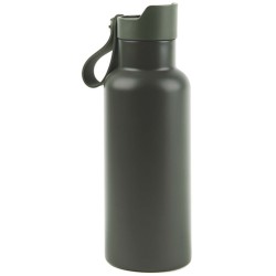 Termo láhev VINGA Balti